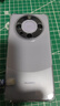 華為 HUAWEI Mate 60 pro 二手手機 國行優(yōu)惠券補貼 顏色內存參考質(zhì)檢報告 內存參考質(zhì)檢報告 曬單實(shí)拍圖