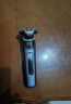 飛利浦（PHILIPS）【周杰倫同款】電動(dòng)剃須刀全新一代旋護(hù)式新9系pro-全天凈爽AI級(jí)護(hù)膚刮胡刀 七夕情人節(jié)禮物送老公 曬單實(shí)拍圖