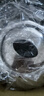 燒水壺熱水壺電熱水壺電水壺煮水壺恒溫便攜家用新款大容量316不銹鋼電茶壺 8L 316母嬰級【自動斷電保溫鳴笛】 曬單實拍圖