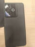realme【國家補貼】真我GT7 天璣9400+ 輕薄大電池快充長續(xù)航 超聲波3D指紋 電競AI游戲5G手機 12+512白 曬單實拍圖