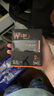 西部數(shù)據(jù)（WD）SSD固態(tài)硬盤M.2接口 SN7100 PCIe4.0 游戲電競(jìng)電腦擴(kuò)展硬盤 SN770升級(jí)款 SN7100 2TB 曬單實(shí)拍圖