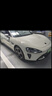 米其林（MICHELIN）汽車輪胎 245/40R20 99Y PILOT SPORT EV 適配小米 SU7 曬單實拍圖