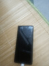 個元 適用于華為mate30pro屏幕總成mate40手機mate40pro觸摸內(nèi)外液晶帶框曲面屏幕 Mate30Pro（LCD外觀9D曲面） 曬單實拍圖