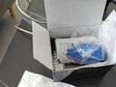 索尼（SONY）ILCE-7M4/A7M4全畫幅微單數(shù)碼相機(jī)專業(yè)級(jí)a74 α7IV 單機(jī)身+索尼80G內(nèi)存卡 官方標(biāo)配 曬單實(shí)拍圖