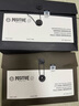 POSITIVE HOTELph地中?？Х?咖啡大師精品速溶袋裝美式黑咖啡2盒趙露思咖啡 曬單實(shí)拍圖