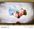 Vidda 海信電視55英寸 R55 2025款 一級能效 144Hz高刷 2+32G 以舊換新國家補貼游戲液晶電視55V1KD-R 曬單實(shí)拍圖