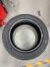 雙星（DOUBLE STAR）輪胎/汽車輪胎 205/55R16 91V SH71適配新朗逸/速騰/英朗GT/雷凌 曬單實(shí)拍圖