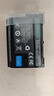 綠巨能（llano）適用尼康EN-EL15C相機電池Z5 Z6 Z62 z63 Z7 Z8 Zf D7000 D7100 D7200 D7500 D850 D810 D800E微單 曬單實拍圖