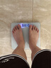 匹克（PEAK）四輪健腹輪自動(dòng)回彈肘撐跪墊帶輔助卷腹肌輪收腹瘦肚健身器材家用 曬單實(shí)拍圖
