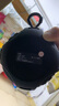 索愛（soaiy）SD-36藍牙音箱低音炮小型音響大音量無線家用電腦迷你戶外便攜 頂配版【2500mAh續(xù)航】 曬單實拍圖