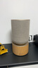 B&O Beosound Balance 無線藍牙HIFI音響 丹麥bo家用WIFI多媒體桌面音響 國家補貼 橡木色 曬單實拍圖