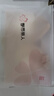 都市麗人粉底液內(nèi)衣女士胸罩薄款2025年新款聚攏上托提拉小胸顯大運(yùn)動(dòng)內(nèi)衣 曬單實(shí)拍圖