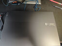 ThinkPad聯(lián)想 ThinkBook 16+ 2025AI全能本 英特爾酷睿處理器 16英寸商務(wù)輕薄筆記本電腦 Ultra9 32G1T RTX5060 8G獨(dú)顯 曬單實(shí)拍圖