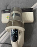 萊克吉米除螨儀床寶大吸力吸塵神器S4Pro家用床上小型手持熱風(fēng)智能數(shù)顯紫外線超聲波殺菌去螨蟲一體機(jī) 曬單實拍圖