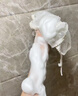 歐橘ORGINESE沐浴露男女士持久留香72小時(shí)香體控油保濕沐浴乳液油金榜第1名 曬單實(shí)拍圖