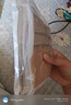 浪莎打底褲襪女春夏薄款光腿神器連褲襪抗菌美腿絲襪女不易勾絲打底褲 曬單實(shí)拍圖
