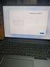 ThinkPad聯(lián)想 ThinkBook 16+ 2025AI全能本 英特爾酷睿處理器 16英寸商務(wù)輕薄筆記本電腦 Ultra9 32G1T RTX5060 8G獨(dú)顯 曬單實(shí)拍圖