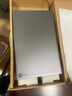 聯(lián)想筆記本電腦補貼可選小新Pro16/異能者P15H 2025女大學(xué)生辦公輕薄手提本【升級】 酷睿i5-12450H 16G 512G來酷 標(biāo)配 現(xiàn)貨速發(fā) 下單享好禮 曬單實拍圖