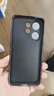 及派vivos30手機(jī)殼新款vivoS30pro mini電鍍磨砂全包防摔保護(hù)套VIVO S30自帶鏡頭膜男女后外殼 【石墨黑 帶鏡頭膜全包】磨砂膚感防指紋 vivo S30 曬單實(shí)拍圖