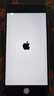 Apple6/7/8系列蘋果二手手機(jī) 顏色規(guī)格參考質(zhì)檢報(bào)告 蘋果 iPhone 6S Plus 曬單實(shí)拍圖
