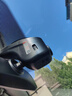 翊弘威視斯柯達(dá)專用行車記錄儀原廠明銳昕動(dòng)昕銳速派晶銳柯米克柯迪亞克GT 【單錄】4k+2160P+64G卡 款式:免接線/保險(xiǎn)盒/OBD（帶聲控） 曬單實(shí)拍圖