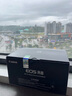 佳能（Canon）r8全畫幅微單相機 6k超采樣vlog視頻高速輕量專微相機 EOS R8數(shù)碼相機 EOS R8(24-50mm）套機 官方標配【不含配件 推薦加購套餐配置】 曬單實拍圖
