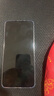 榮耀300Pro【24期免息】5G全網(wǎng)通 超級快充 單反級雅顧人像 榮耀綠洲護眼屏 第三代驍龍8 AI拍照手機 墨巖黑 16GB+512GB【300】 官方標(biāo)配【贈2年店鋪延保+90天碎屏保】 曬單實拍圖