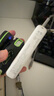 IMEV【3C認(rèn)證丨20000M】蘋果磁吸充電寶Magsafe無線快充iPhone16/15/14/13/12promax外接電池移動(dòng)電源 【智能版型號(hào)20000m】一貼即充雙向快充不傷機(jī) 曬單實(shí)拍圖