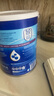 美贊臣 安兒寶 嬰兒無乳糖配方粉 400g 0-12月 乳糖不耐受 腹瀉奶粉 曬單實拍圖