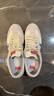 Onitsuka Tiger鬼塚虎CALIFORNIA 78 EX經(jīng)典復古運動(dòng)鞋休閑鞋 乳白色/灰色 44.5 曬單實(shí)拍圖