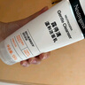 露得清（Neutrogena）深層凈化氨基酸潔面乳150g雙支裝七夕禮物洗面奶面部清潔 曬單實(shí)拍圖