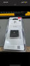灃標(biāo)（FB）NP-BN1索尼數(shù)碼相機(jī)電池DSC-W690 W570 W510 W390 W320充電器 兩電一充套裝 曬單實(shí)拍圖