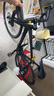 喜德盛（xds）rt180喜德盛rt180公路車(chē)喜德盛公路車(chē)公路自行車(chē)公路車(chē)自行車(chē)xds 曜石黑/灰 700Cx480mm|身高165-175cm 曬單實(shí)拍圖