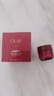 玉蘭油（OLAY）超紅瓶面霜滋潤(rùn)版50g抗皺緊致抗衰老女士保濕面霜生日禮物送女友 曬單實(shí)拍圖