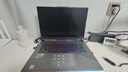 ROG魔霸9plus 9955X3D 5060/5070ti 華碩學(xué)生超極本游戲本筆記本電腦 【5060】魔霸9/R9-9955HX/16寸 16G內存/1T固態(tài) 曬單實(shí)拍圖