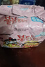 三養(yǎng)（SAMYANG）火雞面奶油火雞面拌面650g(130g*5)奶香早餐泡面拌面宵夜速食 曬單實(shí)拍圖