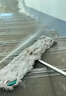 華億沃超高壓商用380V220V大功率洗車機(jī)高壓清洗機(jī)洗車水槍養(yǎng)殖清洗神器 2.5kW 德國(guó)EW泵220V390斤10米可調(diào)壓 家用220V工業(yè)商用380V洗車店養(yǎng)殖場(chǎng)除銹剝樹皮 曬單實(shí)拍圖
