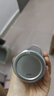 無印良品（MUJI）不銹鋼保溫保冷/便攜式 保溫杯 200ml  曬單實(shí)拍圖