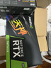 雷索 RTX2060S super 8G天神OC全新上市電腦吃雞3A黑神話悟空游戲設(shè)計(jì)臺(tái)式機(jī)光追獨(dú)立顯卡 RTX2060 6G天神雙風(fēng)扇 曬單實(shí)拍圖