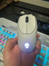 外星人（Alienware） AW720M無線游戲鼠標(biāo) 有線藍(lán)牙三模電競(jìng)鼠標(biāo) 長(zhǎng)續(xù)航26000高DPI  磁力回彈 磁吸快充 8鍵自定義編程 曬單實(shí)拍圖