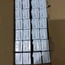 三元極致有機純牛奶整箱200ml*21盒 有機認證 禮盒裝 曬單實拍圖