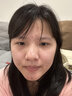 ELL清潔泥膜紫蘇壬二酸控油祛痘收毛孔粗大保濕舒緩緊致肌膚涂抹面膜 【拍1發(fā)13】二代泥膜+紫蘇潔面泥 曬單實拍圖