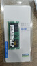 三星（SAMSUNG）DDR5 4800 5600 6400 筆記本內(nèi)存條 適配華碩天選5/6 ROG槍神8/9 魔霸 聯(lián)想拯救者 戴爾外星人 DDR5 4800MHz 筆記本內(nèi)存條 32GB 1條  曬單實拍圖