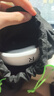 雷蛇（Razer）旋風(fēng)黑鯊V2 X 有線(xiàn)頭戴式電競(jìng)游戲耳機(jī)耳麥 被動(dòng)降噪 吃雞神器 白色 適配三角洲行動(dòng) 曬單實(shí)拍圖