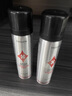菲靈炫奇造型噴發(fā)膠(木香型)53g 自然蓬松女劉海扁塌定型干膠便攜裝 曬單實(shí)拍圖