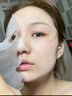 維特絲面膜抗皺緊致抗衰老補(bǔ)水淡斑男女士提亮膚色改善暗沉第1名 曬單實(shí)拍圖