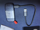 閃迪（SanDisk）2TB Type-c USB3.2移動(dòng)固態(tài)硬盤（PSSD）E30高速 移動(dòng)SSD 讀速800MB/s 兼容手機(jī)筆記本電腦 曬單實(shí)拍圖