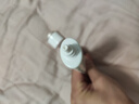 宮芙美白防曬素顏乳霜SPF50+提亮防曬霜三合一防紫外線戶外40g七夕 曬單實(shí)拍圖