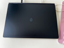 外星人（Alienware）游戲本國家補(bǔ)貼 星艦16X 16英寸筆記本電腦酷睿Ultra 9 RTX5070 32G 1T 2.5K 240Hz DCI-P3 1973QB 曬單實(shí)拍圖
