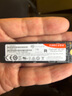 希捷（SEAGATE）1TB SSD固態(tài)硬盤(pán) M.2接口(NVMe協(xié)議 PCIe4.0×4) 電競(jìng)玩家專業(yè)之選游戲高速 希捷酷玩520 曬單實(shí)拍圖